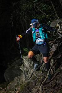 BIB: 
                            <button type="button" onclick="openModal(28073655)" class="btn btn-primary btn-sm float-right btn-popup" data-toggle="modal" data-target=".modal-high-quality">
                        <i class="fas fa-shopping-cart"></i> Add to Cart
                    </button>
                                            <button type="button" onclick="isThisMe(28073655, true)" class="btn btn-success btn-sm float-right btn-popup btn-isme hidden" data-toggle="tooltip" data-placement="bottom" title="นี่คือรูปของคุณใช่ไหม คลิกที่นี่เพื่อเอาเข้าอัลบั้ม">
                        <i class="fas fa-plus"></i> Add to album
                    </button>
                    <button type="button" onclick="isThisMe(28073655, false)" class="btn btn-warning btn-sm float-right btn-popup btn-isnotme hidden">
                        <i class="fas fa-ban"></i> Remove from album
                    </button>